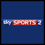 Sky Sports 2 alt4.jpg