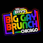 GCW Effy's Big Gay Brunch Chicago.jpg