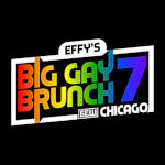 GCW Effy's Big Gay Brunch 7.jpg