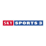Sky Sports 3 1998.jpg