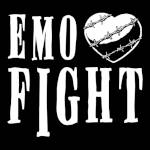 GCW Emo Fight 23.jpg