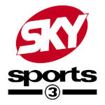 Sky Sports 3 1997.jpg