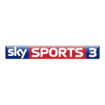 Sky Sports 3 2009.jpg
