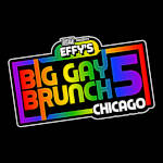 GCW Effy's Big Gay Brunch 5 Chicago.jpg