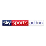 Sky Sports Action 2017.jpg
