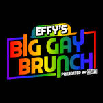 GCW Effy's Big Gay Brunch 20.jpg