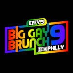 GCW Effy's Big Gay Brunch 9.jpg