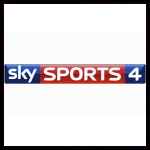 Sky Sports 4.jpg