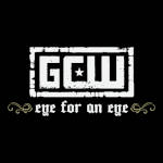 GCW Eye for an Eye.jpg