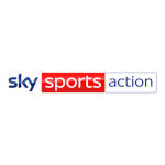 Sky Sports Action 2021.jpg