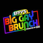 GCW Effy's Big Gay Brunch 21.jpg