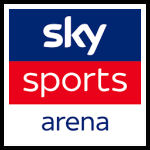Sky Sports Arena.jpg