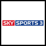 Sky Sports 3 alt2.jpg