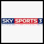 Sky Sports 3.jpg
