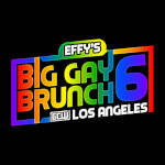 GCW Effy's Big Gay Brunch 6 Los Angeles.jpg