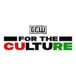 GCW For the Culture.jpg