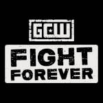 GCW Fight Forever.jpg