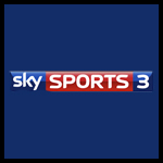 Sky Sports 3 alt3.jpg