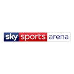 Sky Sports Arena 2017.jpg