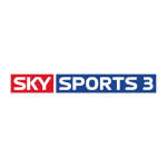 Sky Sports 3 2002.jpg