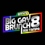 GCW Effy's Big Gay Brunch 8.jpg
