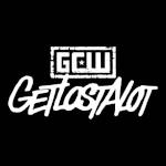 GCW Get Lost Alot.jpg