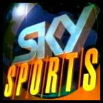 Sky Sports 92.jpg