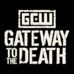 GCW Gateway to the Death.jpg
