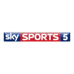 Sky Sports 5 2014.jpg