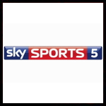 Sky Sports 5.jpg