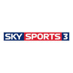 Sky Sports 3 2007.jpg