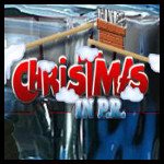 IWA PR Christmas In Puerto Rico.jpg