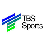 TBS Sports 1981.jpg