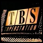 TBS4.jpg