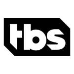 TBS (United States) 2015.jpg