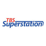TBS Superstation 2003.jpg