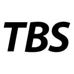 TBS (United States) Feb 2004.jpg