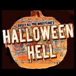 JAPW Halloween Hell.jpg
