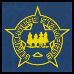 JCP Bunkhouse Stampede 88.jpg