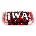 IWA MS Events.jpg
