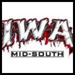IWA MS Anniversary Show.jpg