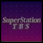 TBS2.jpg