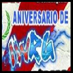 IWRG Anniversary Show.jpg