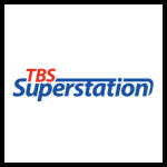 TBS Superstation alt.jpg