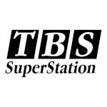 TBS Superstation 1989.jpg