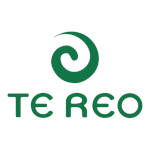 Te Reo (New Zealand) 2008.jpg