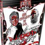 IWA MS Bloodfeast.jpg