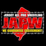 JAPW Night of Barb Wire.jpg