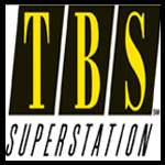 TBS.jpg