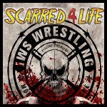 IWS Scarred 4 Life.jpg